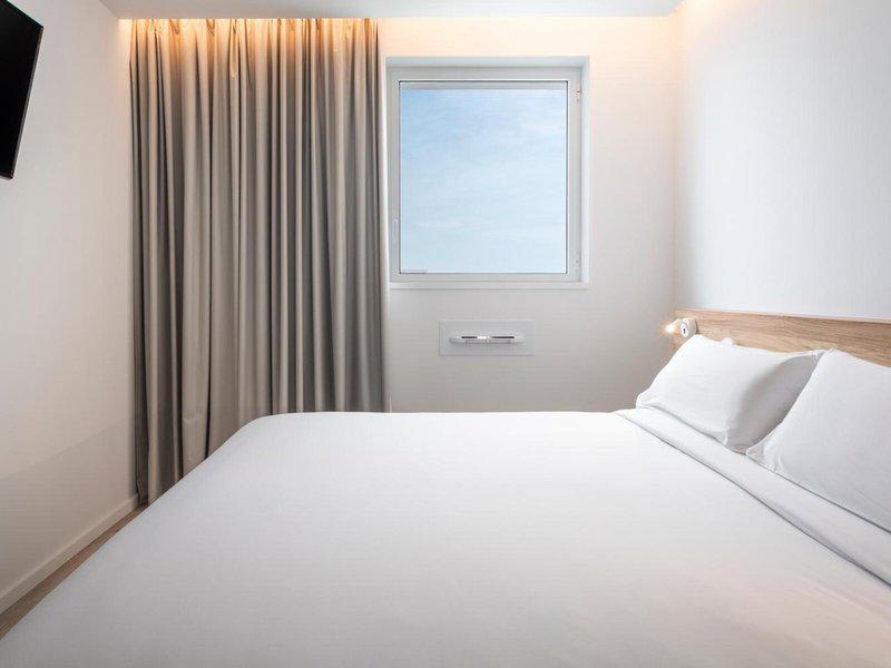 2FC1E9168300561CEB227E312A90A788