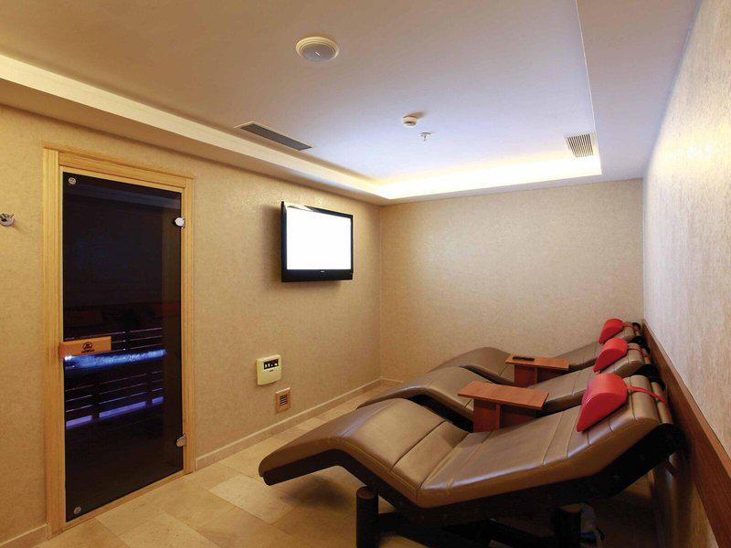 86BCBDF99B7BCFA9DFEF1227AFF97FE0