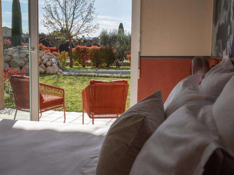 2F8307FC2972C1AAD540998787271C03