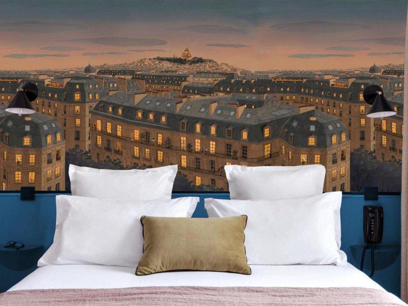 AD6CD5930869B365CFDDD2AB317BD413