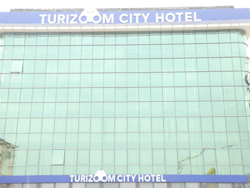 5F34BA27C13BD0436DC2B95C57FA4C26