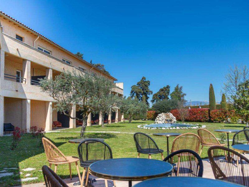 484B6A45AC01DAEFAD994A74AB0B35C9