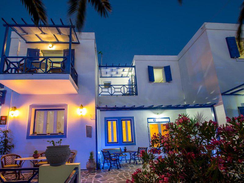 73FF28CD3B144118EDC9326F3E00F2A9