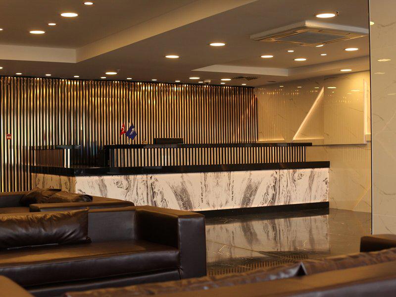 E1E38A49D58C77C93A158469CDAAE481