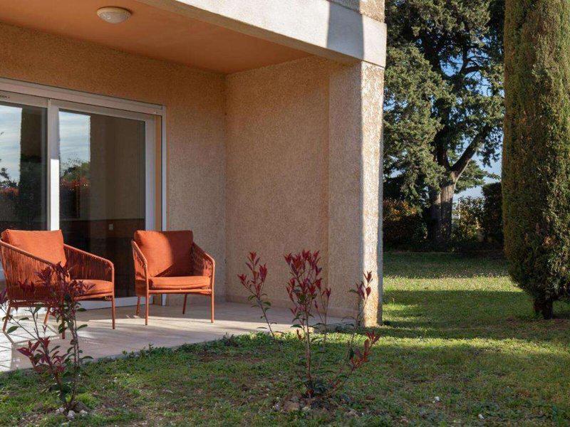 6F18ECFD226A7B2C54B61D382CD09E47