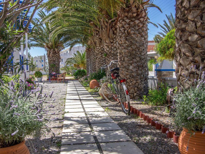 B31B195E22F239AB3BDC21E0A4C99BE3