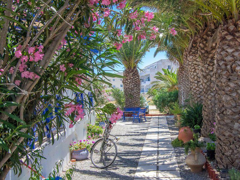 6F83A62D82EA3CD47A24F9AA53988D15