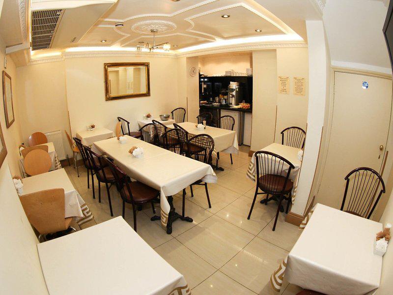 7BAAB803A8EF53CCBF5F963F53D62511