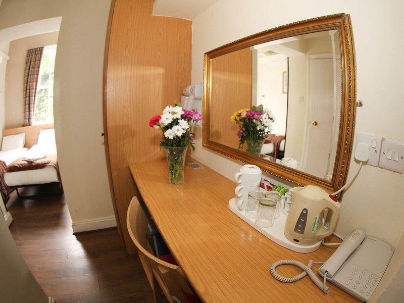 1E01297712E696F19512BB9E3E368C37