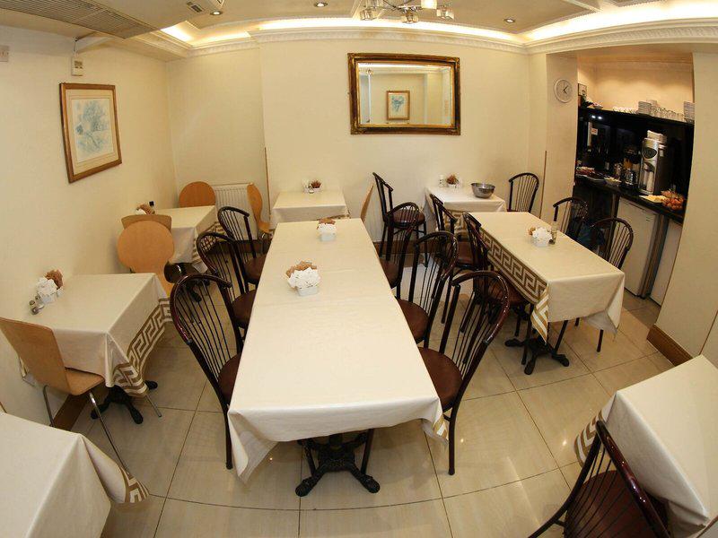 EC981EF3920C11A96D927AFD3162976C