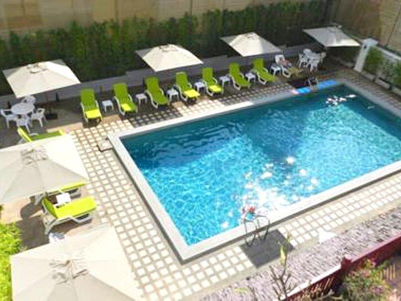 DC160178D143E4CC0C1C66DA636F0F6A