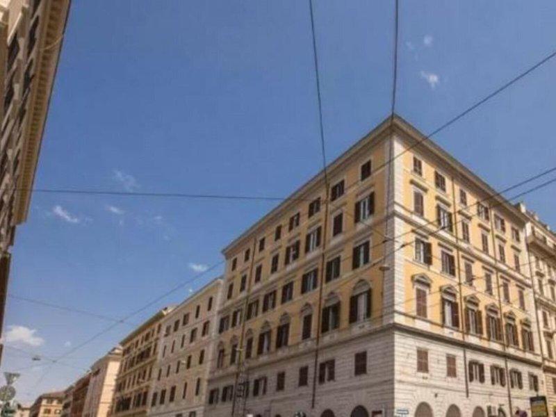 7CE2A18074B43A730EBF7BEB96C4326F