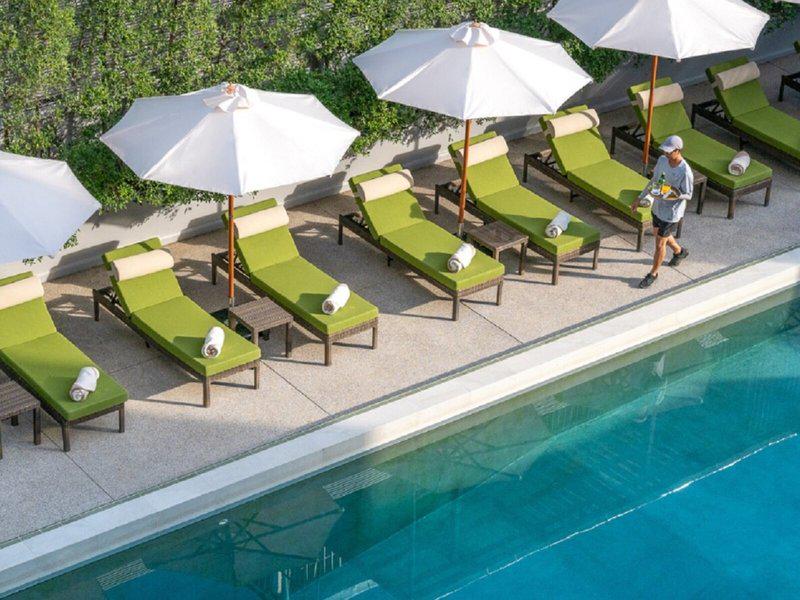 965884D5E366C5E76B26D37073530E21