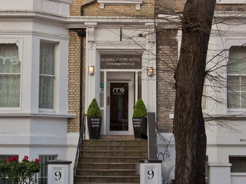 0508B280457967B65F211ACA65BED05C