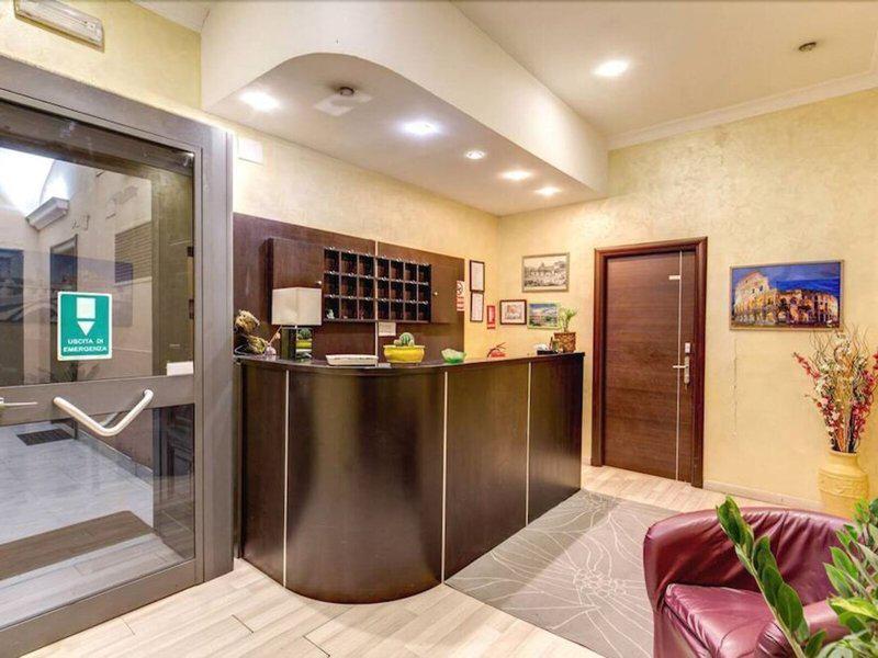 F5F45839C396D7C1E0D3BD2C20DD6E3E