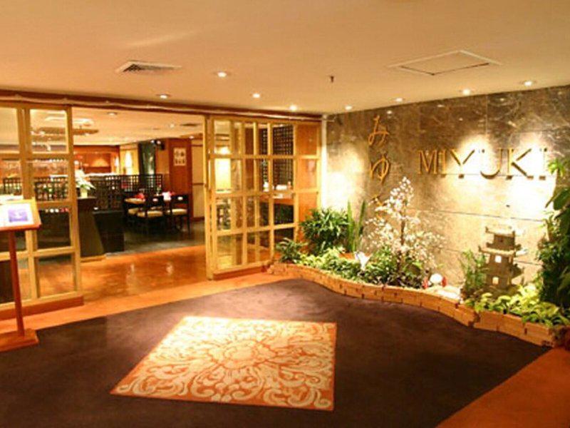 720B92CEA206AA63D39D400F13AC56D3