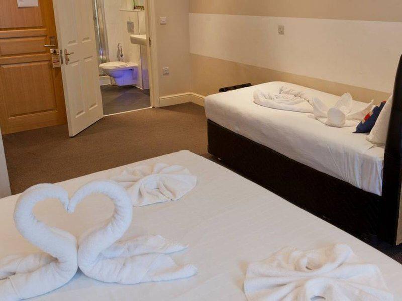 54909BE415AC9C1263B733AD2445B350