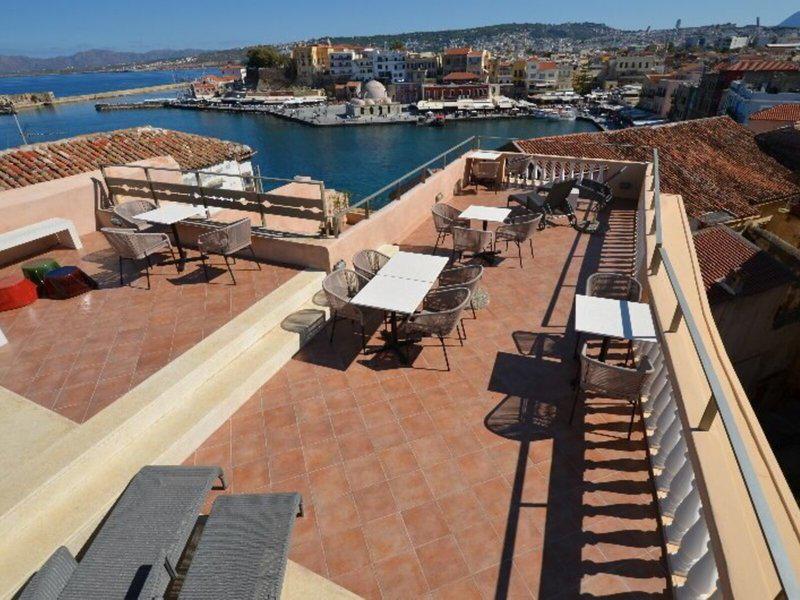 34868C0CD2CF5322C3F148B16294032F