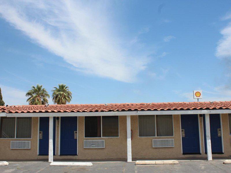 424DD911A5D3AB1ACD55A95A34B9FD62