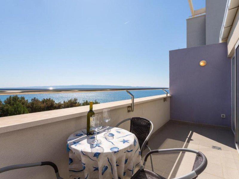 0613B4CA59DFD85BE09B29211EC07253