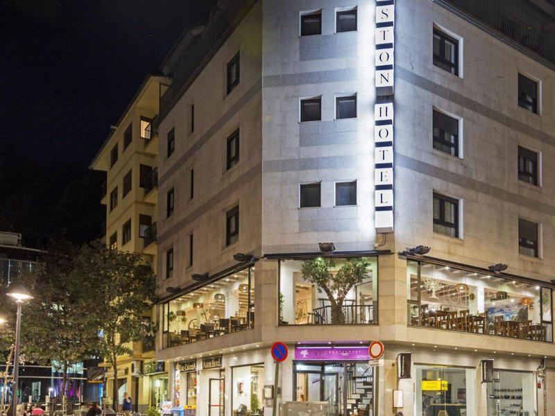 9E6133122B76FA6C0E83223551EB907D