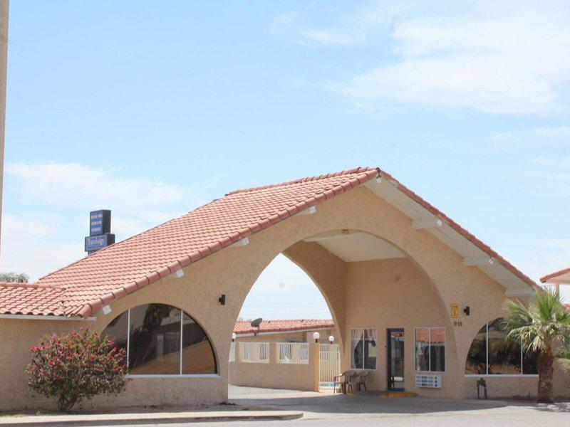 D288B9F7C374D1B5C06544BA7D7E2A06