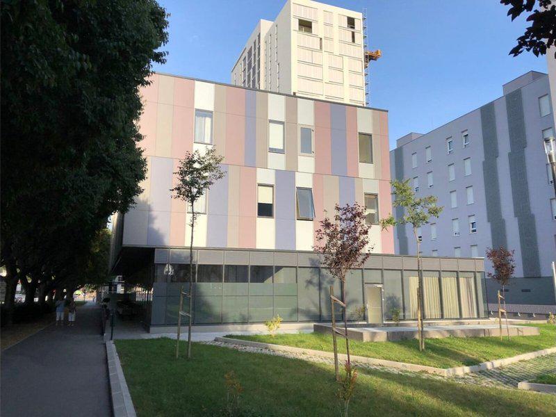 01980A5C01766DC1E47EE5EE5BFEB15E