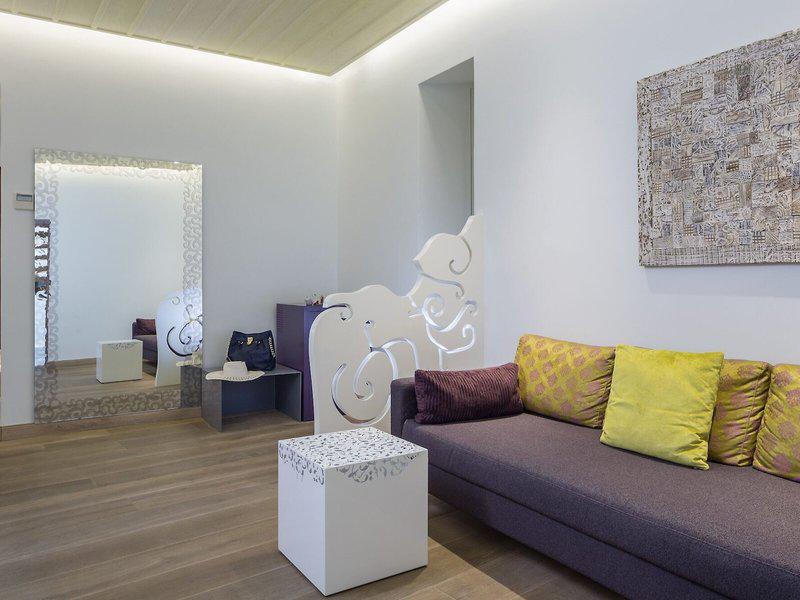 43D78941D553C7069355C36215137046