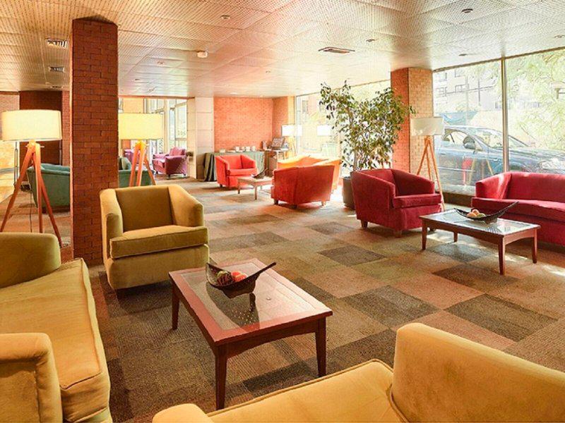 2D3B209D802E089C18CFF51B979CCA9A