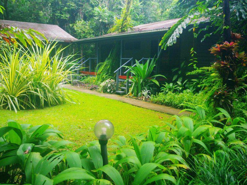 73A2E0FBDD1AE6CD882408AB7155D2F3