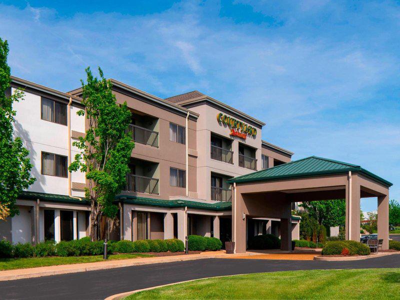 FC4D4301FA466174EDB55B9AC273D320