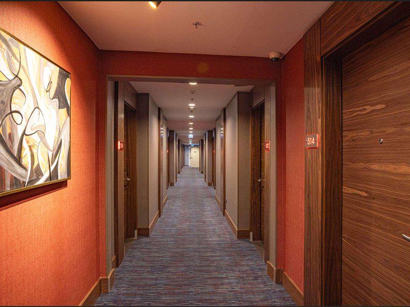 E816D59A9B2FD1D57D30E4809145874B