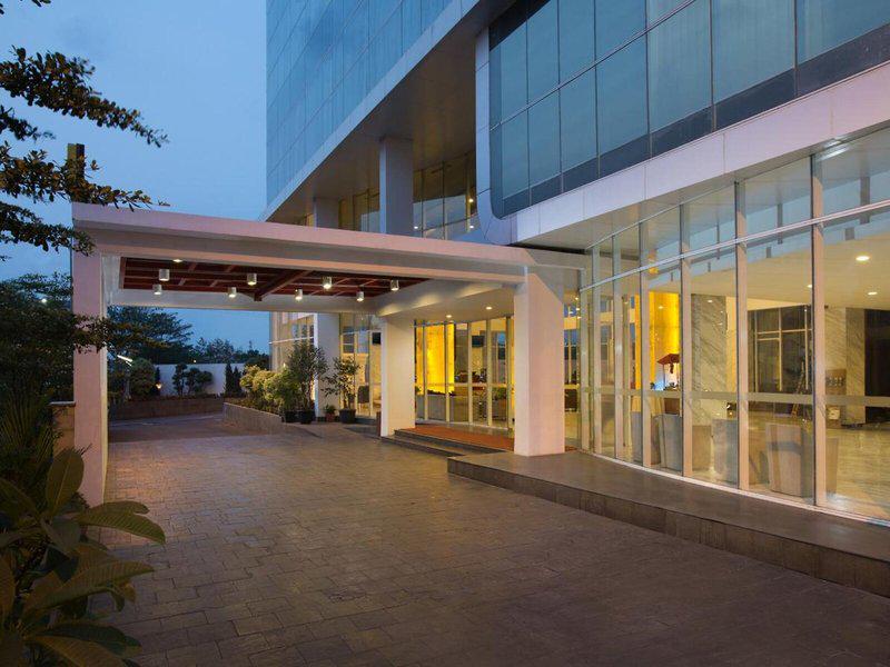 C64E52D54BF7AEAD2AA28DD9C63526C6