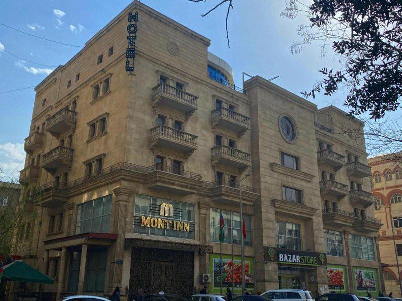 814FEA789F8EC5982D28AC0E15C8F6FE