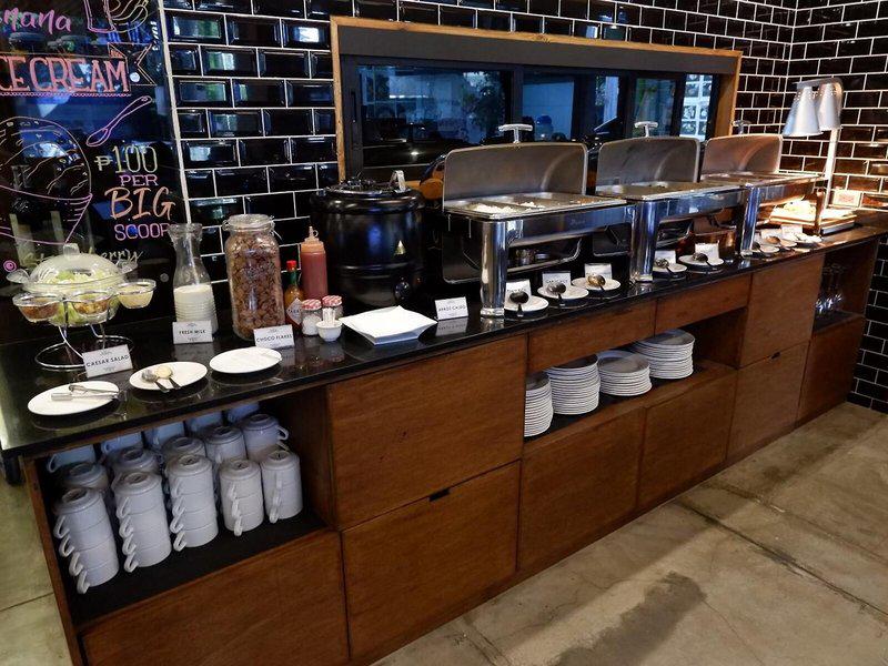 E1A3FCE5EB5FEAAD6CE26E15B2E51E8F