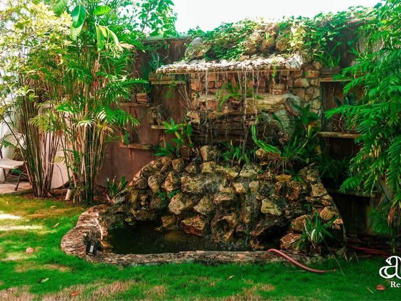 E8489D2207A6CBA735EC877CDF417E06