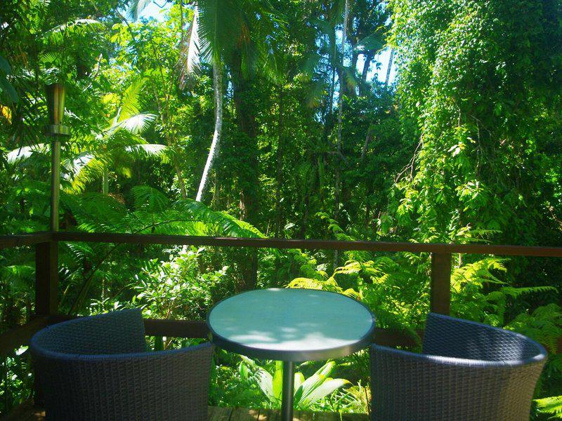 B631B2B1E02CB71E9AFDE1DCD56EFF59