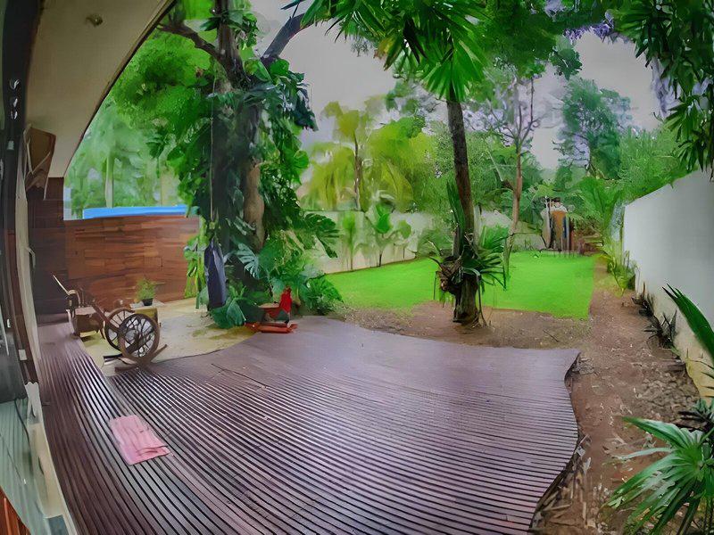 BED11924E38A4911DC1F0125CE5D973B