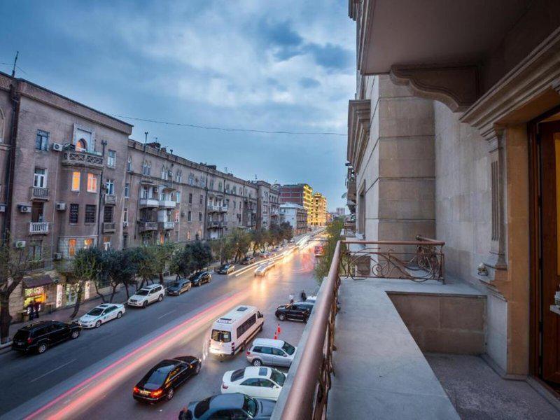 45958A41D15D9769A6CF30C36B166EFB