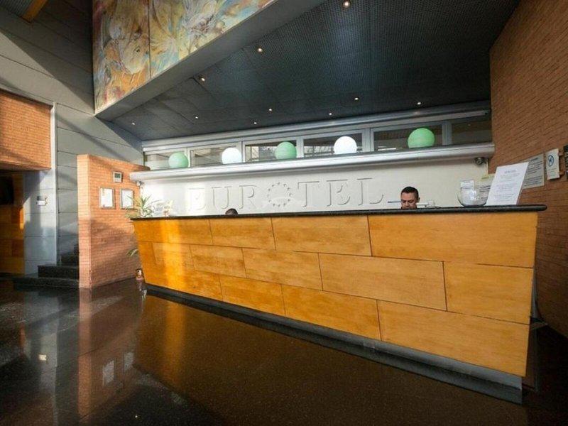 5A0BC6ADFCBB0D44F06CDE2880E6E302