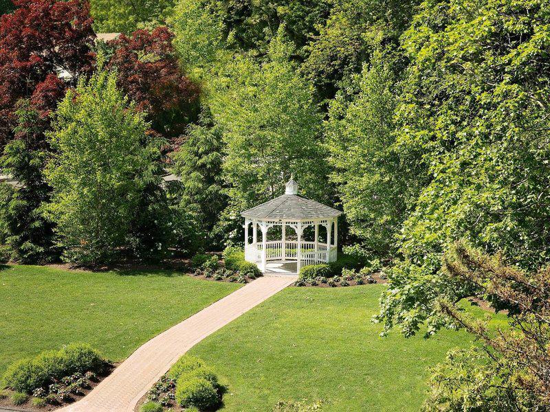 27F3410061AD4366D49A4D091C0FEA48