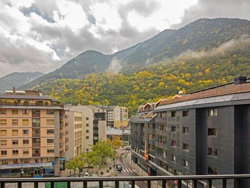 79A003579E42C795B27473B3FF7BCFF9