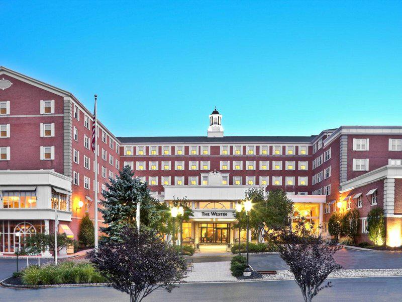 F736260501AFBFA738E26672BA2467D9