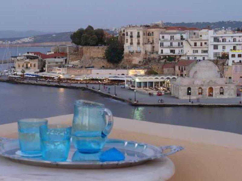 66115B76E8F16401D30A6E589DE3A21E