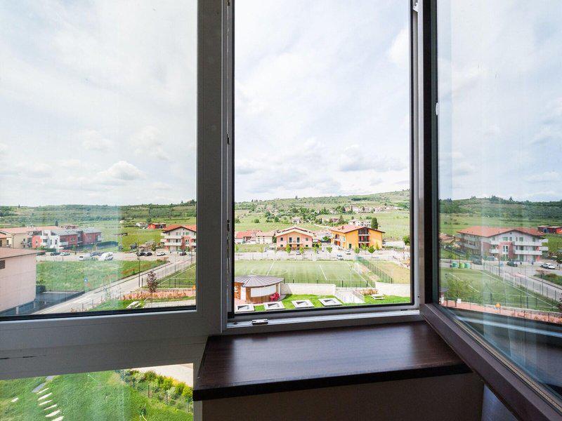 B075503B8A2281742A307E22A5A32E20