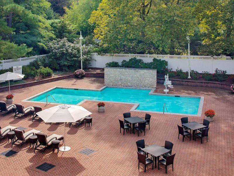 E27962B3A875B11C75A10328D7E82520