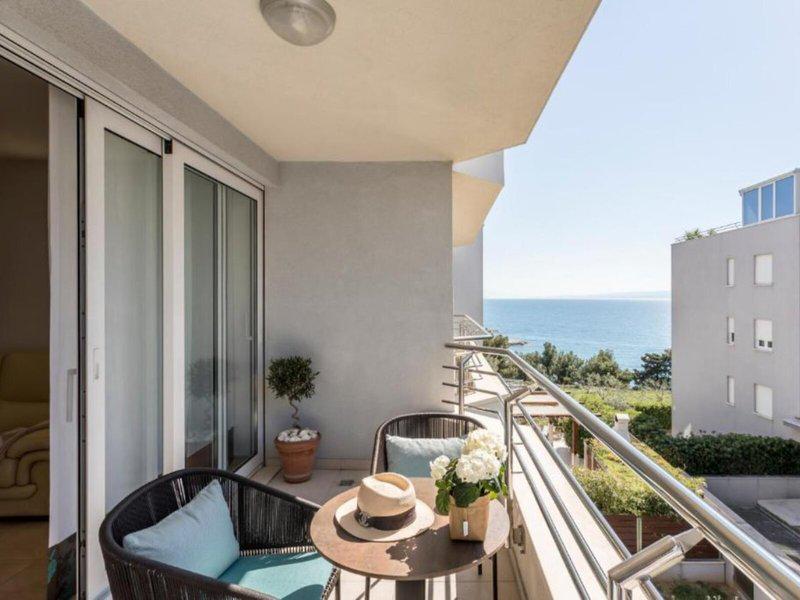 DAA577BB792D769494424D38D7676651