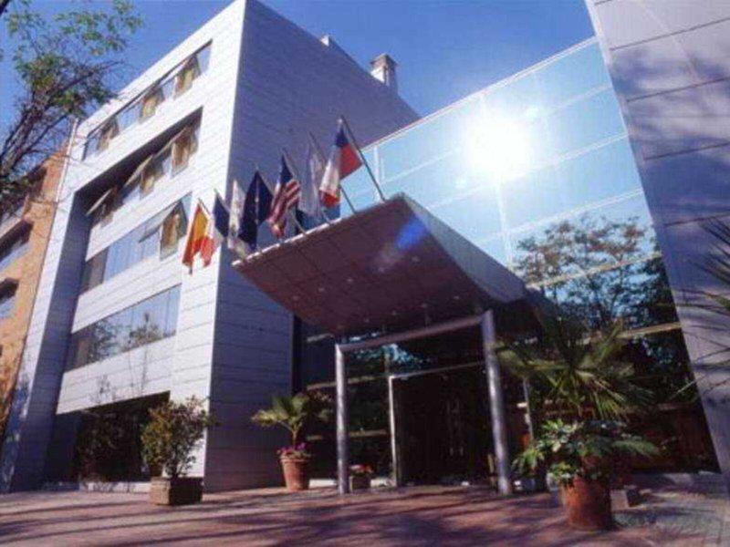 FC85D37BE4DB5C437AA57B7DE545527A