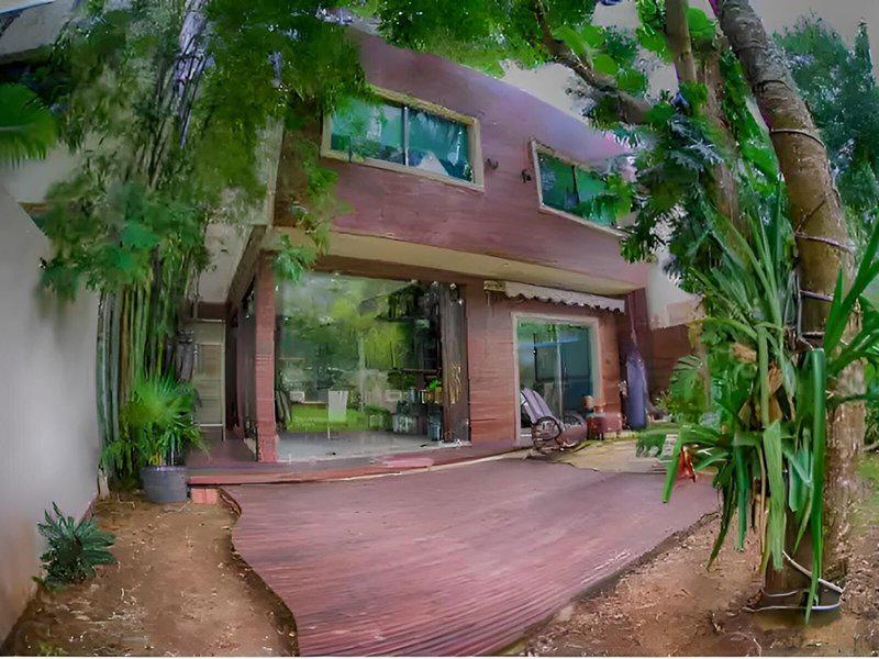 E8A151A5EF4042CC204000362FB4B468