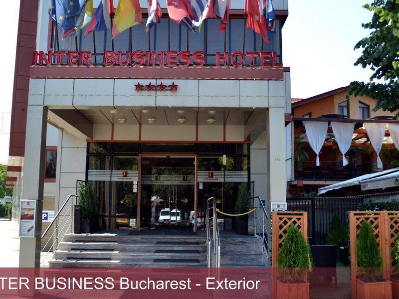 EE3149DA62A2C4EC7AFF5983503E7109